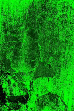 soyut siyah yeşil doku, arkaplan, duvar kağıdını kopyala