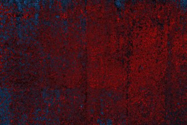 soyut mavi desen, arkaplan, duvar kağıdını kopyala