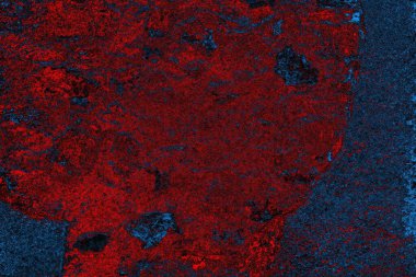 soyut siyah kırmızı doku, arkaplan, boşluk duvar kağıdını kopyala