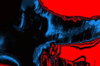 soyut siyah kırmızı doku, arkaplan, boşluk duvar kağıdını kopyala