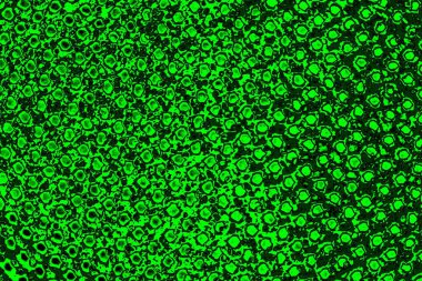 soyut siyah yeşil doku, arkaplan, duvar kağıdını kopyala