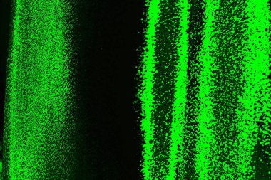 soyut siyah yeşil doku, arkaplan, duvar kağıdını kopyala