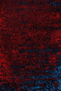 soyut siyah kırmızı doku, arkaplan, boşluk duvar kağıdını kopyala
