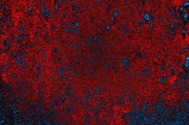 soyut siyah kırmızı doku, arkaplan, boşluk duvar kağıdını kopyala