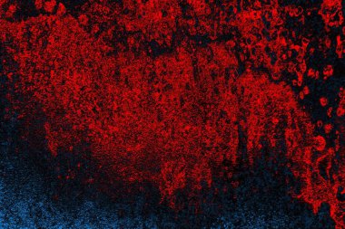 soyut mavi desen, arkaplan, duvar kağıdını kopyala