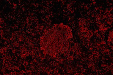 soyut siyah kırmızı doku, arkaplan, boşluk duvar kağıdını kopyala