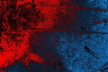 soyut siyah kırmızı doku, arkaplan, boşluk duvar kağıdını kopyala