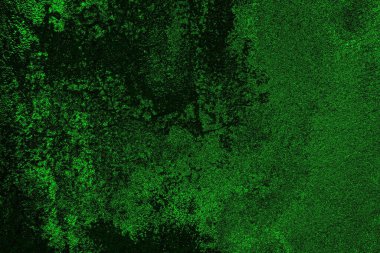 soyut yeşil doku, arkaplan, duvar kağıdını kopyala