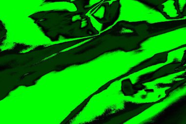 soyut siyah yeşil doku, arkaplan, duvar kağıdını kopyala