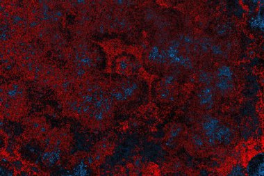 soyut mavi desen, arkaplan, duvar kağıdını kopyala