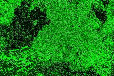 soyut siyah yeşil doku, arkaplan, duvar kağıdını kopyala