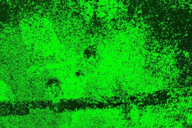 soyut siyah yeşil doku, arkaplan, duvar kağıdını kopyala