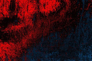 soyut siyah kırmızı doku, arkaplan, boşluk duvar kağıdını kopyala