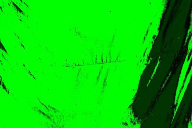 soyut siyah yeşil doku, arkaplan, duvar kağıdını kopyala