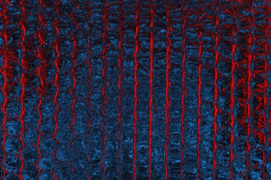 soyut mavi desen, arkaplan, duvar kağıdını kopyala