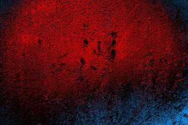 soyut siyah kırmızı doku, arkaplan, boşluk duvar kağıdını kopyala