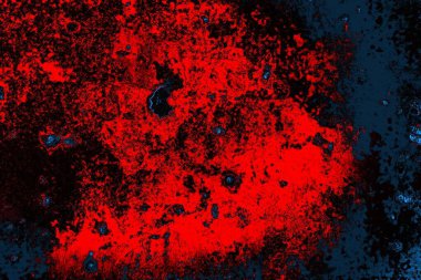 soyut mavi desen, arkaplan, duvar kağıdını kopyala