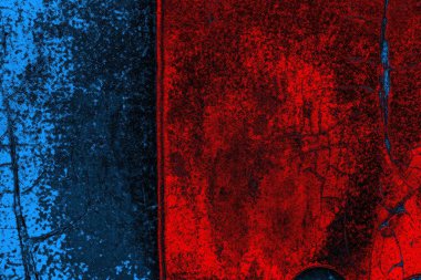 soyut mavi desen, arkaplan, duvar kağıdını kopyala