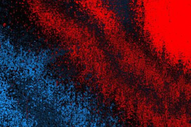 soyut mavi desen, arkaplan, duvar kağıdını kopyala