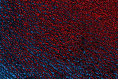 soyut siyah kırmızı doku, arkaplan, boşluk duvar kağıdını kopyala