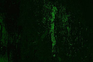 soyut siyah yeşil doku, arkaplan, duvar kağıdını kopyala