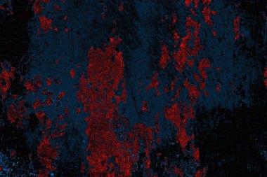 soyut mavi desen, arkaplan, duvar kağıdını kopyala