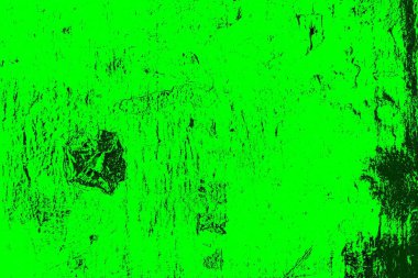 soyut siyah yeşil doku, arkaplan, duvar kağıdını kopyala