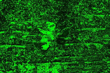 soyut siyah yeşil doku, arkaplan, duvar kağıdını kopyala