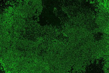 soyut yeşil doku, arkaplan, duvar kağıdını kopyala