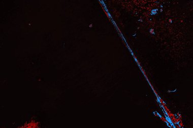 soyut mavi desen, arkaplan, duvar kağıdını kopyala