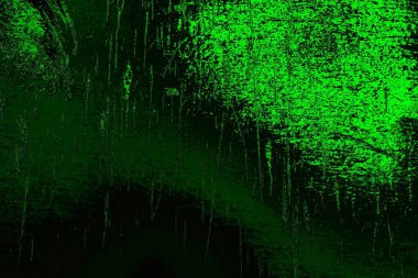 soyut yeşil doku, arkaplan, duvar kağıdını kopyala