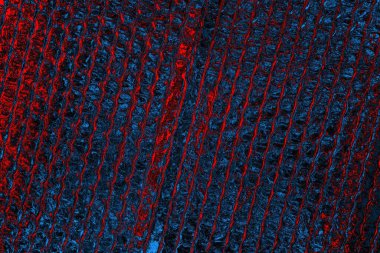 soyut mavi desen, arkaplan, duvar kağıdını kopyala