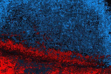 soyut siyah kırmızı doku, arkaplan, boşluk duvar kağıdını kopyala