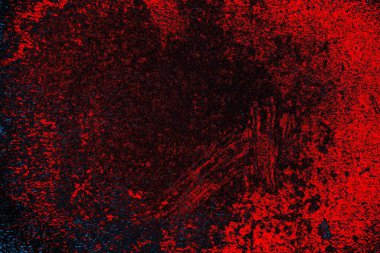 soyut mavi desen, arkaplan, duvar kağıdını kopyala