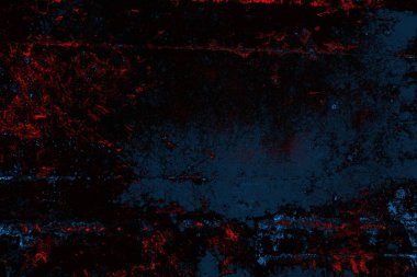 soyut siyah kırmızı doku, arkaplan, boşluk duvar kağıdını kopyala