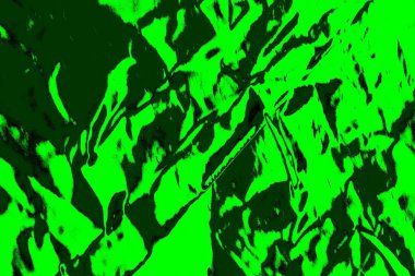 soyut siyah yeşil doku, arkaplan, duvar kağıdını kopyala