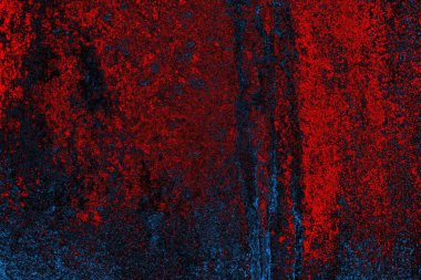 soyut mavi desen, arkaplan, duvar kağıdını kopyala