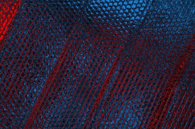 soyut mavi desen, arkaplan, duvar kağıdını kopyala