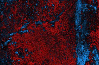 soyut mavi desen, arkaplan, duvar kağıdını kopyala