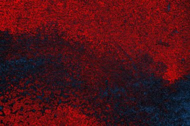 soyut mavi desen, arkaplan, duvar kağıdını kopyala