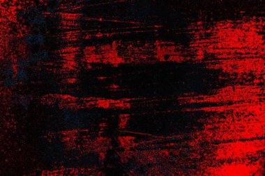 soyut mavi desen, arkaplan, duvar kağıdını kopyala