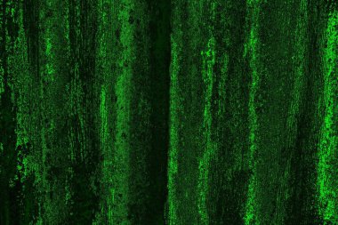 soyut yeşil doku, arkaplan, duvar kağıdını kopyala
