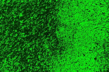 soyut siyah yeşil doku, arkaplan, duvar kağıdını kopyala