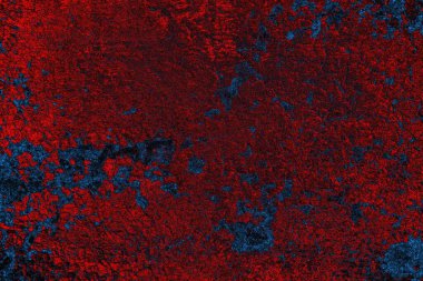 soyut mavi desen, arkaplan, duvar kağıdını kopyala