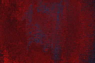 soyut mavi desen, arkaplan, duvar kağıdını kopyala