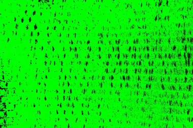 soyut siyah yeşil doku, arkaplan, duvar kağıdını kopyala