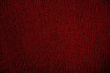 Arkaplan olarak kullanmak için duvarın resmi.