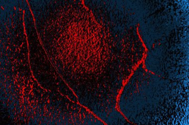 soyut mavi desen, arkaplan, duvar kağıdını kopyala