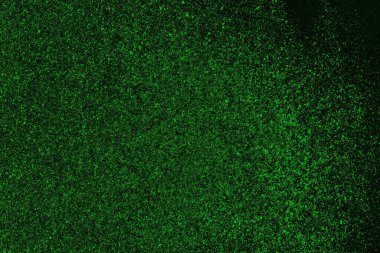 soyut siyah yeşil doku, arkaplan, duvar kağıdını kopyala