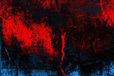 soyut mavi desen, arkaplan, duvar kağıdını kopyala